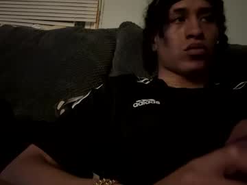 Andrew_Refit Chaturbate stream image from May 26, 2026