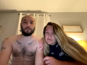 Beautifullyfe93 Chaturbate stream image from May 26, 2026