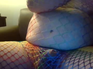Bennyb78 Chaturbate stream image from May 26, 2026