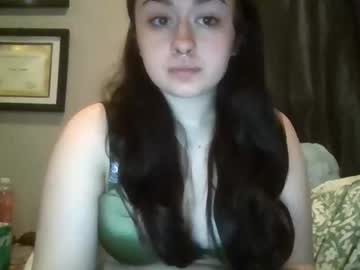 Biancaxxx5 Chaturbate stream image from May 26, 2026