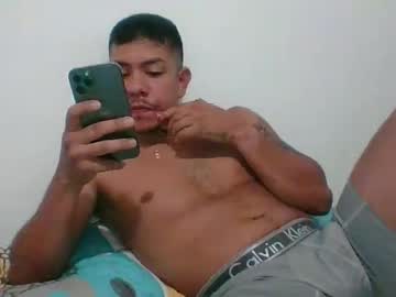 C00lee Chaturbate stream image from May 26, 2026