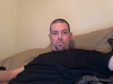 Cuddybuddy4u Chaturbate stream image from May 26, 2026