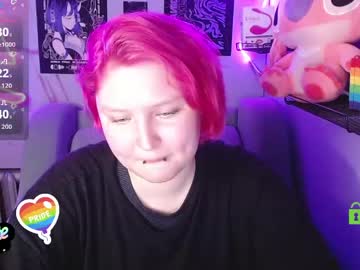 Dollirosee Chaturbate stream image from May 26, 2026