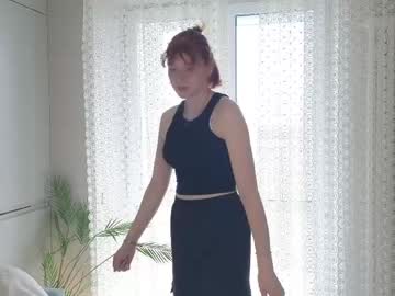 Glowsun Chaturbate stream image from May 26, 2026