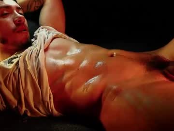 Hotlatinking Chaturbate stream image from May 26, 2026