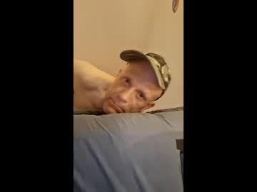 Jfk57 Chaturbate stream image from May 26, 2026