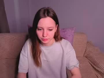Lolytarose Chaturbate stream image from May 26, 2026