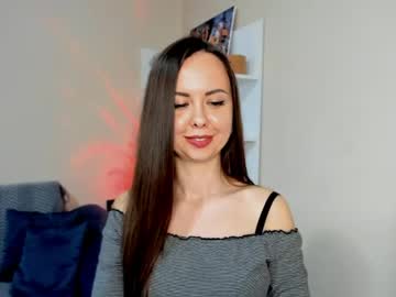 Mariolaa Chaturbate stream image from May 26, 2026