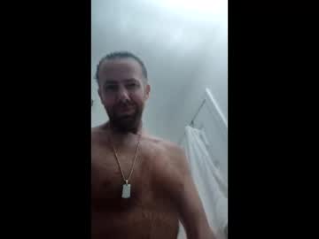 Newboytoy38 Chaturbate stream image from May 26, 2026