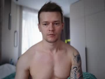 Pashka_X Chaturbate stream image from May 26, 2026