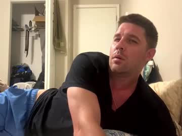 Reddrockett69 Chaturbate stream image from May 26, 2026
