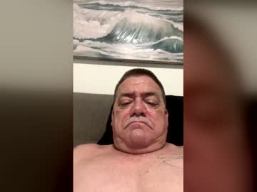 1fantasyguy Chaturbate stream image from May 26, 2026