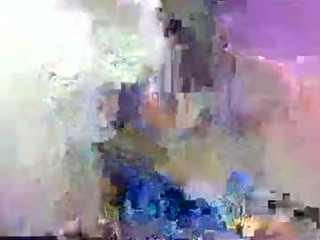 African005 Chaturbate stream image from May 26, 2026