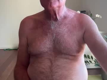 Alex_Fetishplayer Chaturbate stream image from May 26, 2026