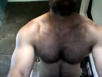 Alexjoueur Chaturbate stream image from May 26, 2026