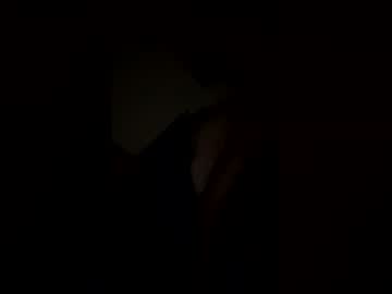Bigjay495670 Chaturbate stream image from May 26, 2026