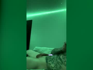 Callmedaddy5131 Chaturbate stream image from May 26, 2026