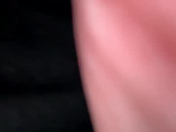 Chatwithbri Chaturbate stream image from May 26, 2026