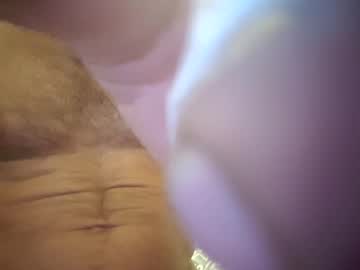 Claudephilippelaroche4183 Chaturbate stream image from May 26, 2026