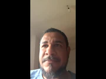 Forezcorre Chaturbate stream image from May 26, 2026