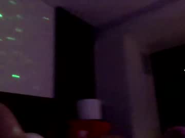 Hexedhalo Chaturbate stream image from May 26, 2026