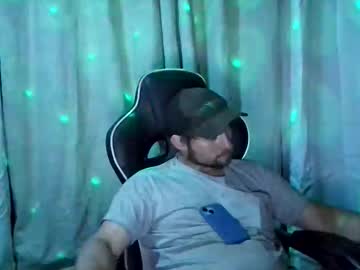 Hothusband28931194 Chaturbate stream image from May 26, 2026