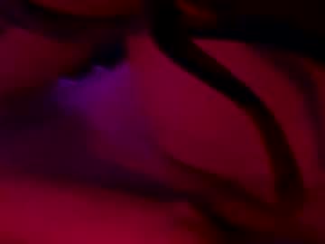 Jessiexy Chaturbate stream image from May 26, 2026
