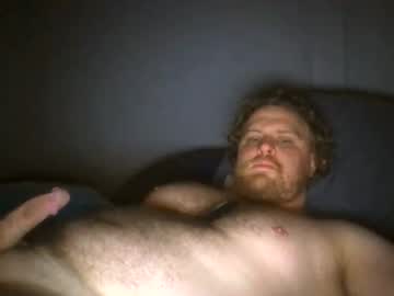 Jholt2435 Chaturbate stream image from May 26, 2026