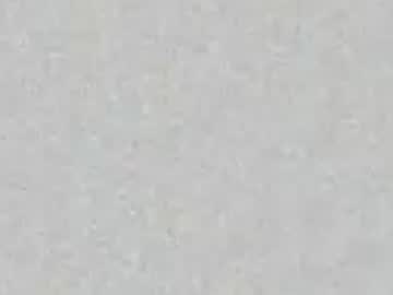 Khalany_Hadid Chaturbate stream image from May 26, 2026