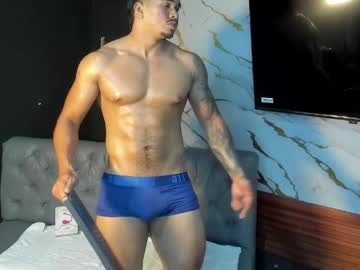 Lewishamiltom Chaturbate stream image from May 26, 2026