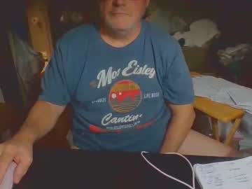 Loverboyxo__ Chaturbate stream image from May 26, 2026
