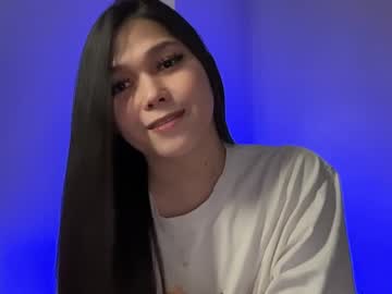 Majesticsamantha Chaturbate stream image from May 26, 2026