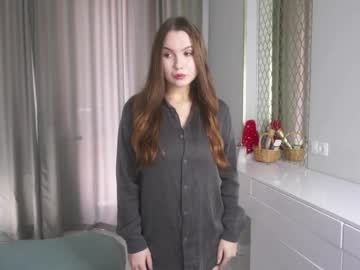 Maraworley Chaturbate stream image from May 26, 2026