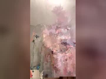 Maxwilly7803039708 Chaturbate stream image from May 26, 2026