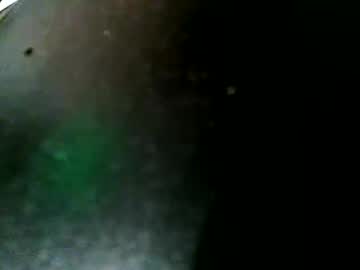 Mesa7770 Chaturbate stream image from May 26, 2026