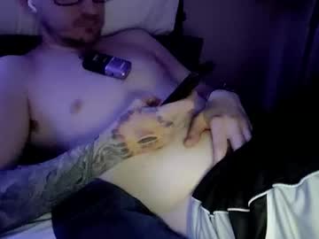 Nottolkien2you Chaturbate stream image from May 26, 2026