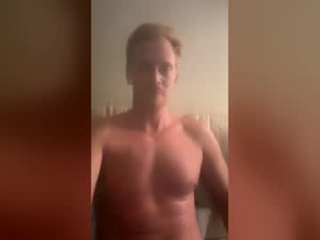 Phoenixmorton Chaturbate stream image from May 26, 2026