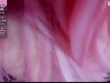 Sakura_Kitty_ Chaturbate stream image from May 26, 2026