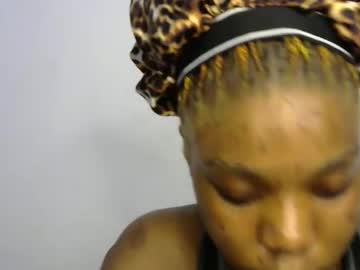 Sinful_Bitch07 Chaturbate stream image from May 26, 2026