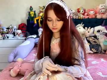 Takakostent Chaturbate stream image from May 26, 2026