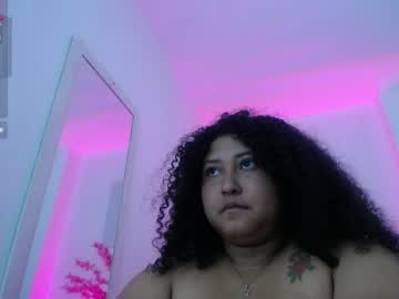 Ayliin_Boobs Chaturbate stream image from May 26, 2026