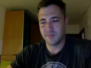 Bbnamelezz Chaturbate stream image from May 26, 2026