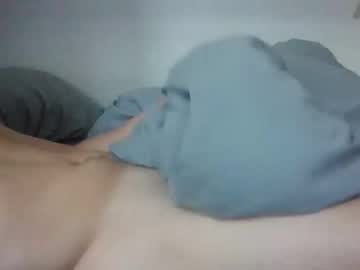 Belgiandaddy23 Chaturbate stream image from May 26, 2026