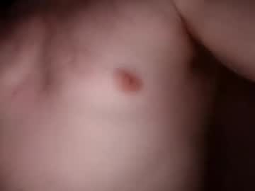 Bigloads2291 Chaturbate stream image from May 26, 2026