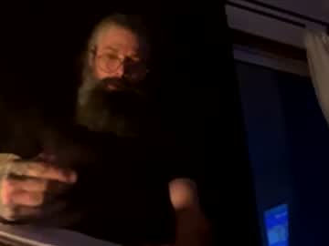 Blodopabilo Chaturbate stream image from May 26, 2026