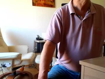 Camcologne Chaturbate stream image from May 26, 2026