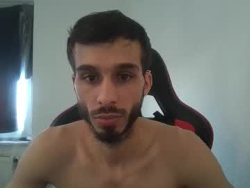 Cx0720 Chaturbate stream image from May 26, 2026