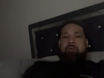 _Da_D1ck_ Chaturbate stream image from May 26, 2026