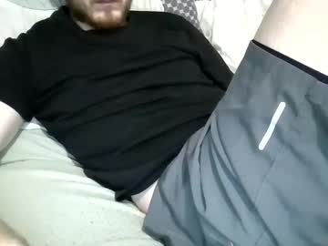 Daan2021 Chaturbate stream image from May 26, 2026