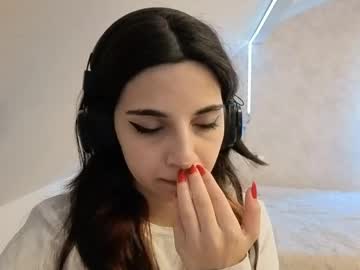 Ediewesloh Chaturbate stream image from May 26, 2026